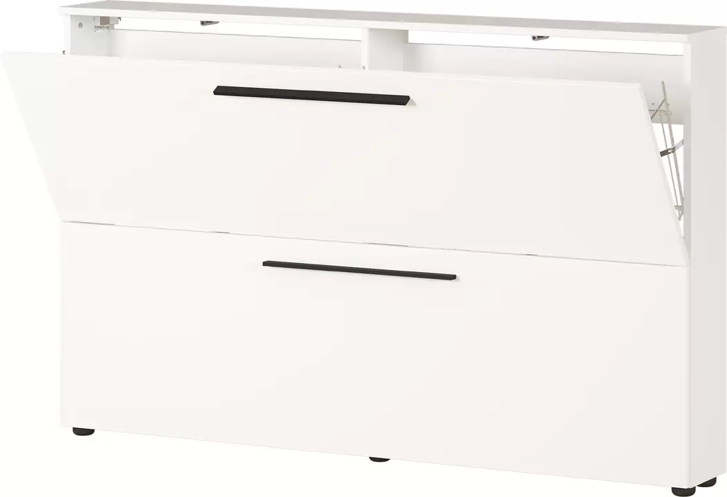 Schuhschrank Utah