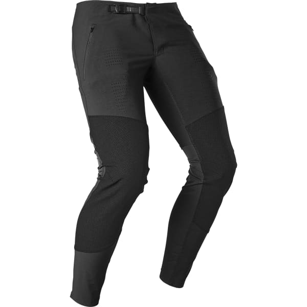 Pantalon VTT FOX FLEXAIR PRO PANT BLACK