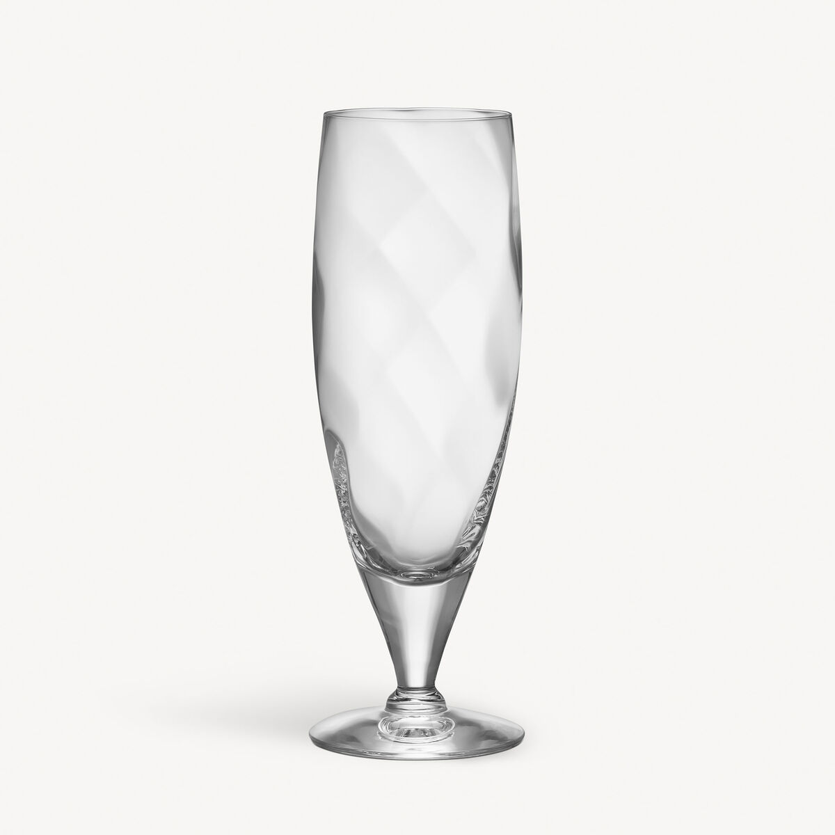 Château Ølglass 41 cl