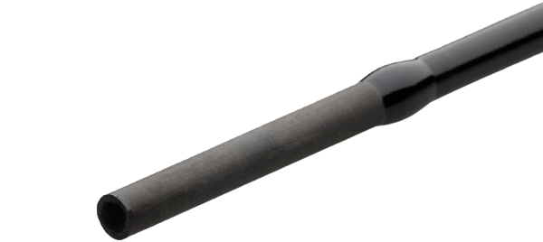 Madcat Black Heavy Duty 200-300gr