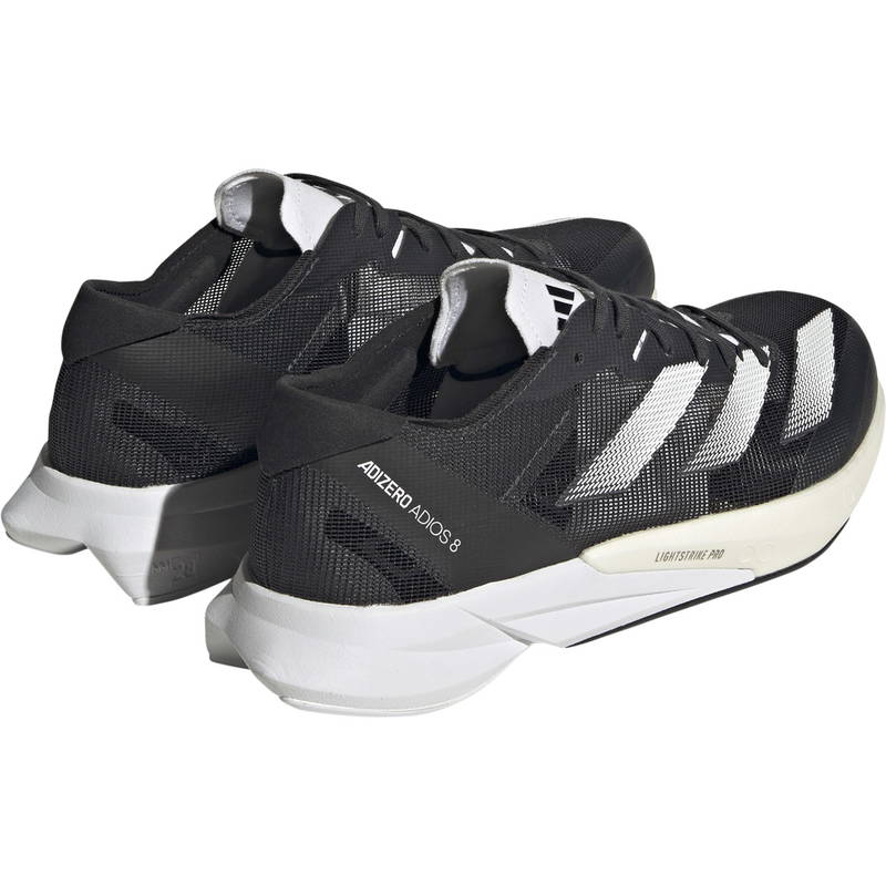 adidas Adizero Adios 8 Løbesko Dame