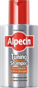 Alpecin Tuning Shampoo