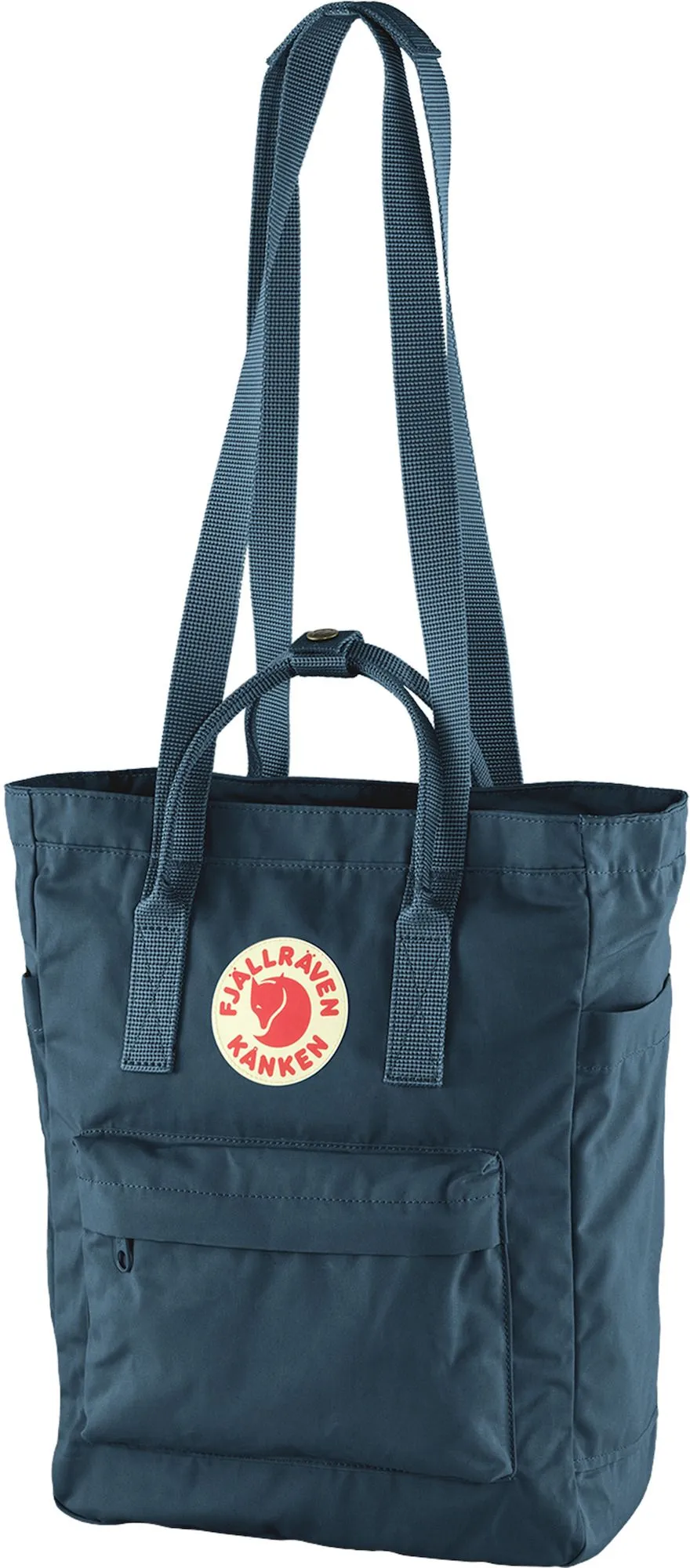 Fjällräven Kånken Totepack Navy