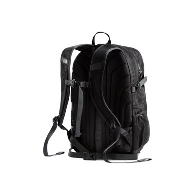 The North Face Borealis - Sac à dos pour ordinateur portable 15