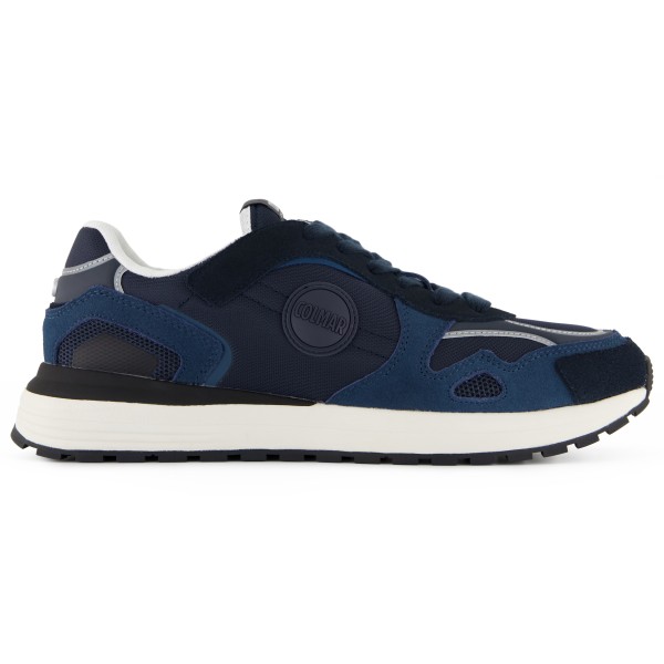 Colmar Active - Hunt Faded - Baskets