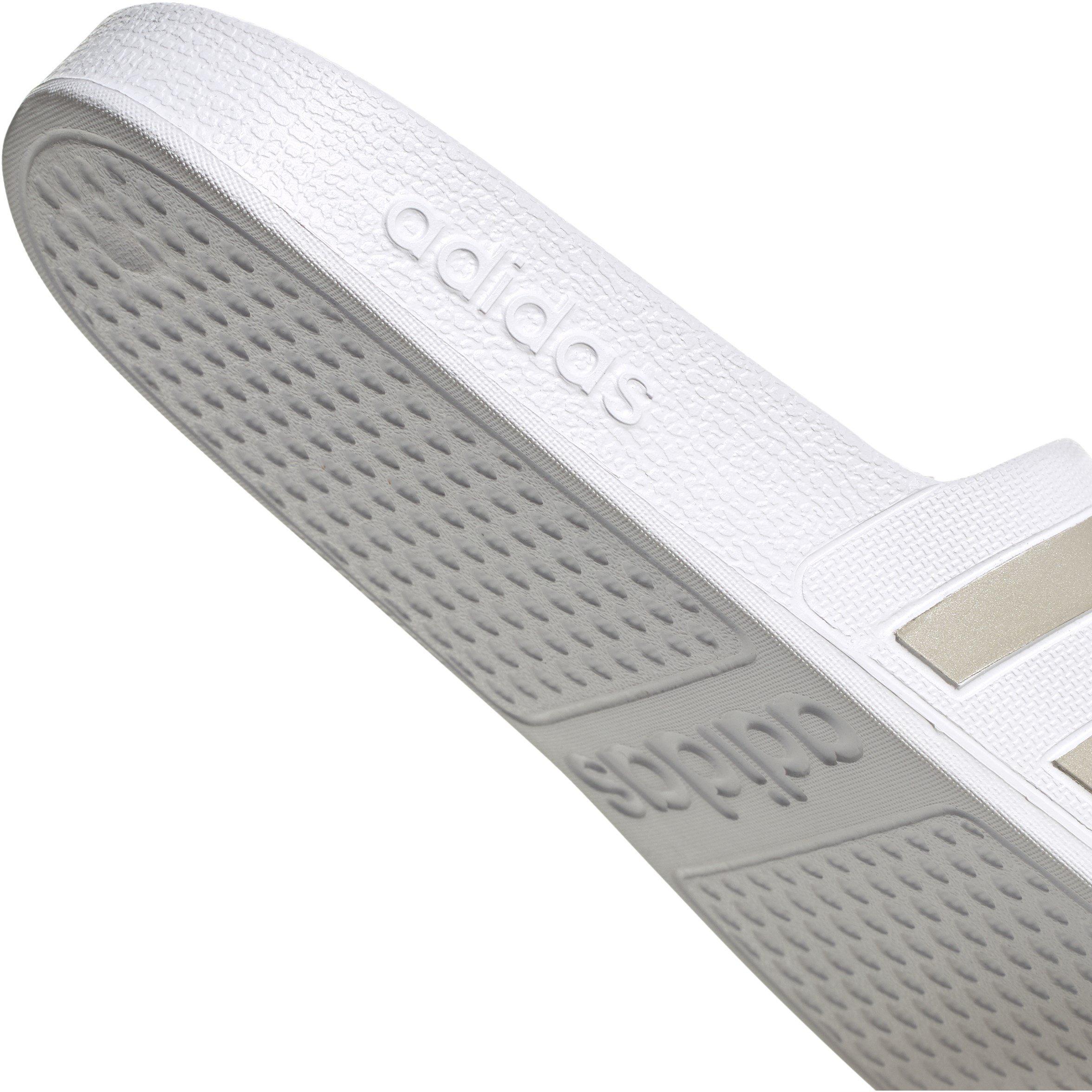 adidas Adilette Aqua Slide Womens
