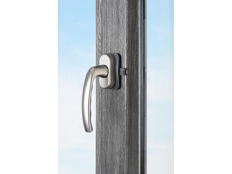 reer Fenstersicherung & Balkontürenschutz WinLock Fenster- und Balkontürsicherung WinLock