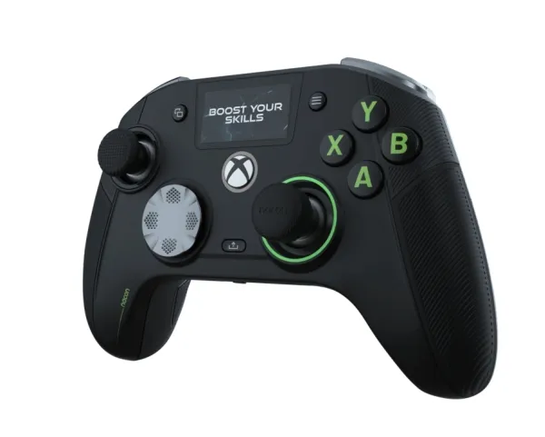 NACON XS Wireless Pad REVOLUTION X UNLIMITED - sort