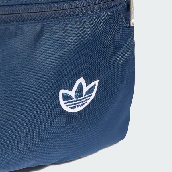 ADIDAS ORIGINALS SAC À DOS PREMIUM ESSENTIALS