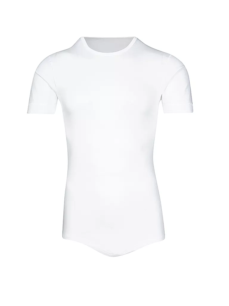 MEY T-Shirt 