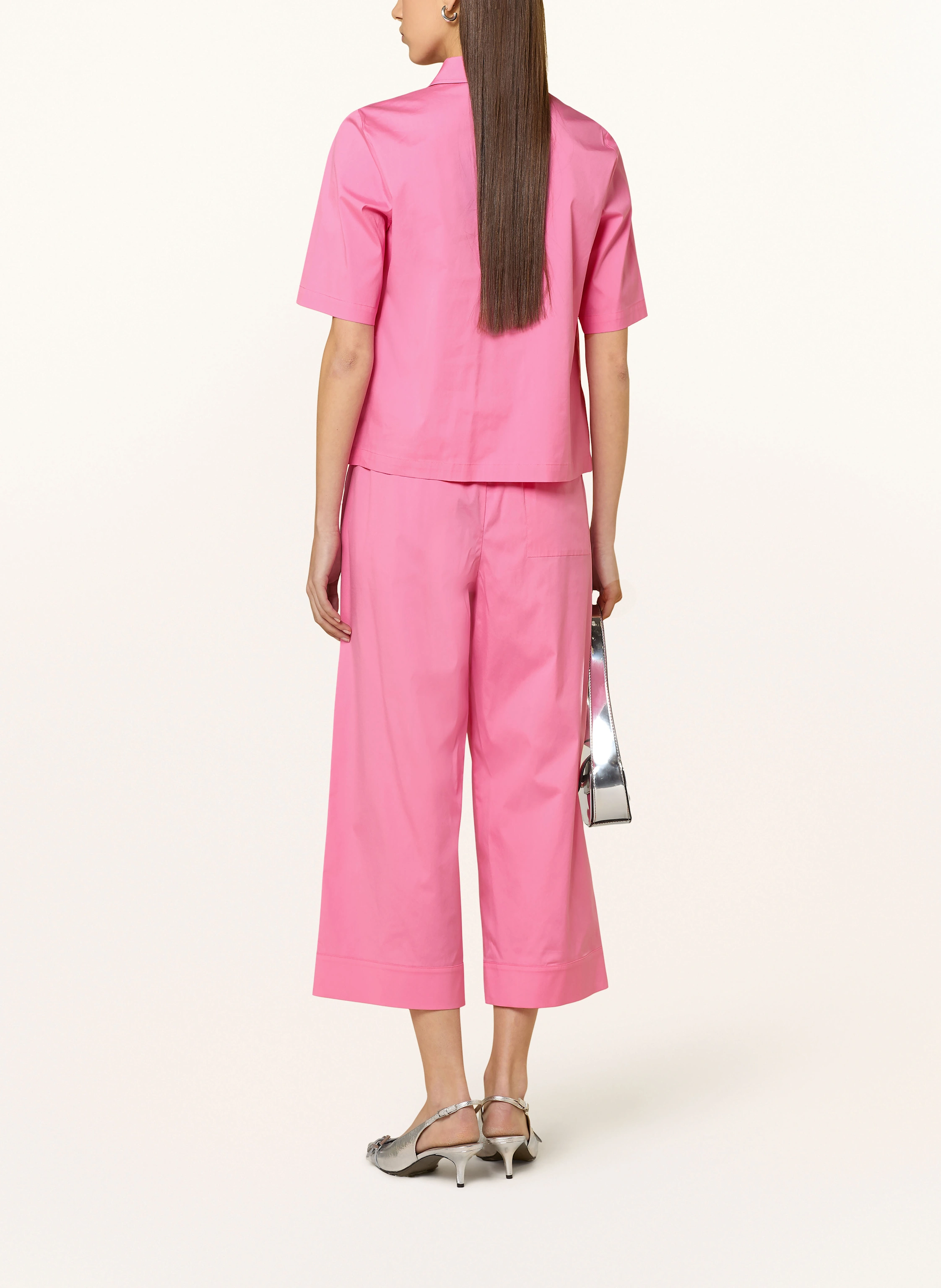 JOOP! 7/8-Hose PALOMA