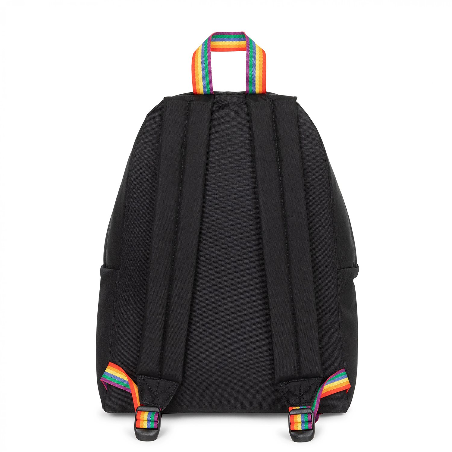 Eastpak Padded Pak'R colorbandrainbo