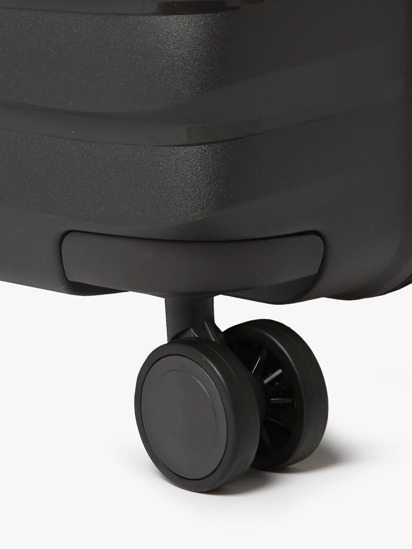 Valise rigide Xwave JUMP
