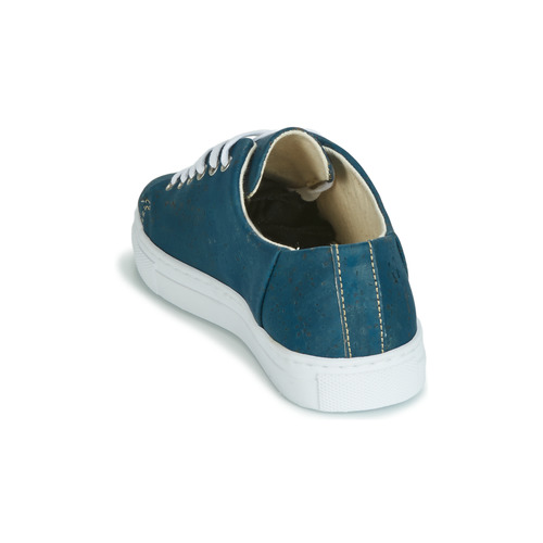 Dream in Green - JAKANIS-VEGAN - Marine