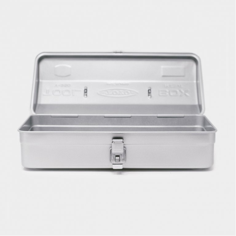Toyo Steel Werkzeugkiste Tool Box Y-350