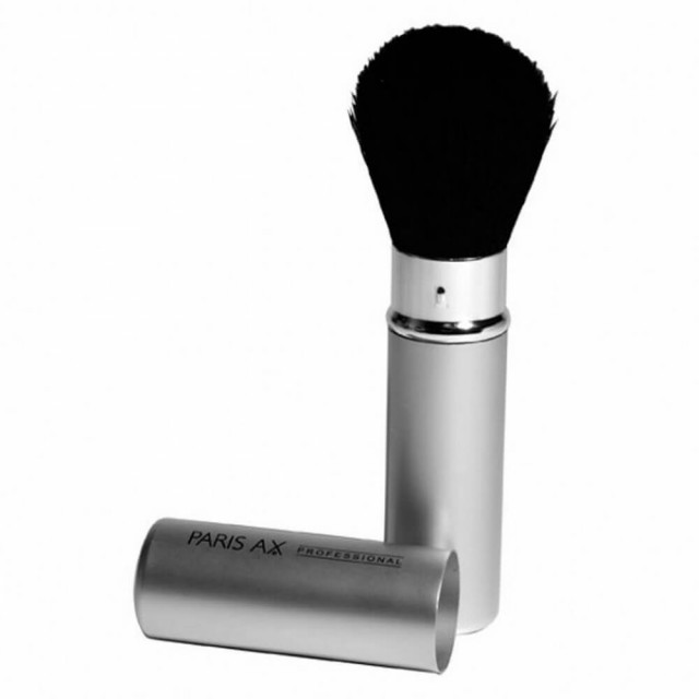 Pinceau Blush Rétractable PARISAX