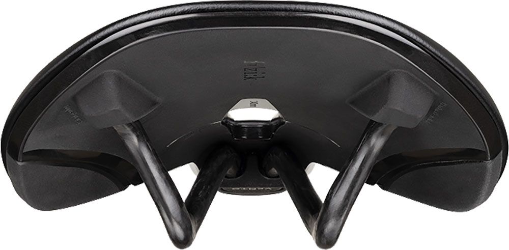 Fizik Vento Antares R1 Sattel kaufen | Bike-Discount