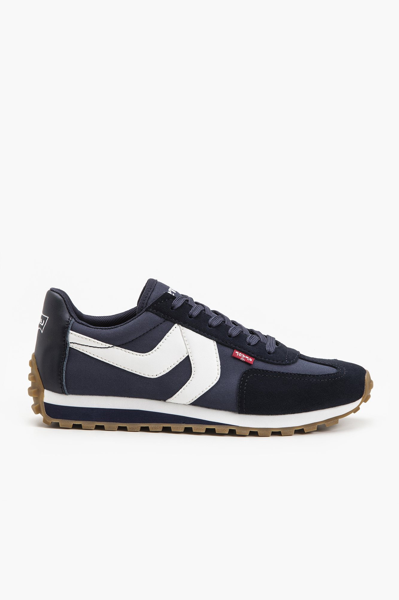 Sapatos Stryder