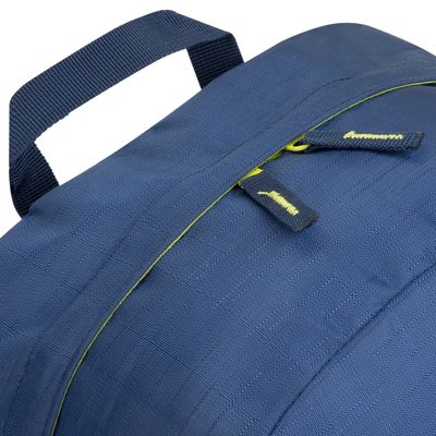 RIVACASE Mestalla - Sac à dos pour ordinateur portable 15,6