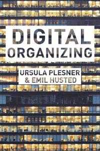 Digital Organizing