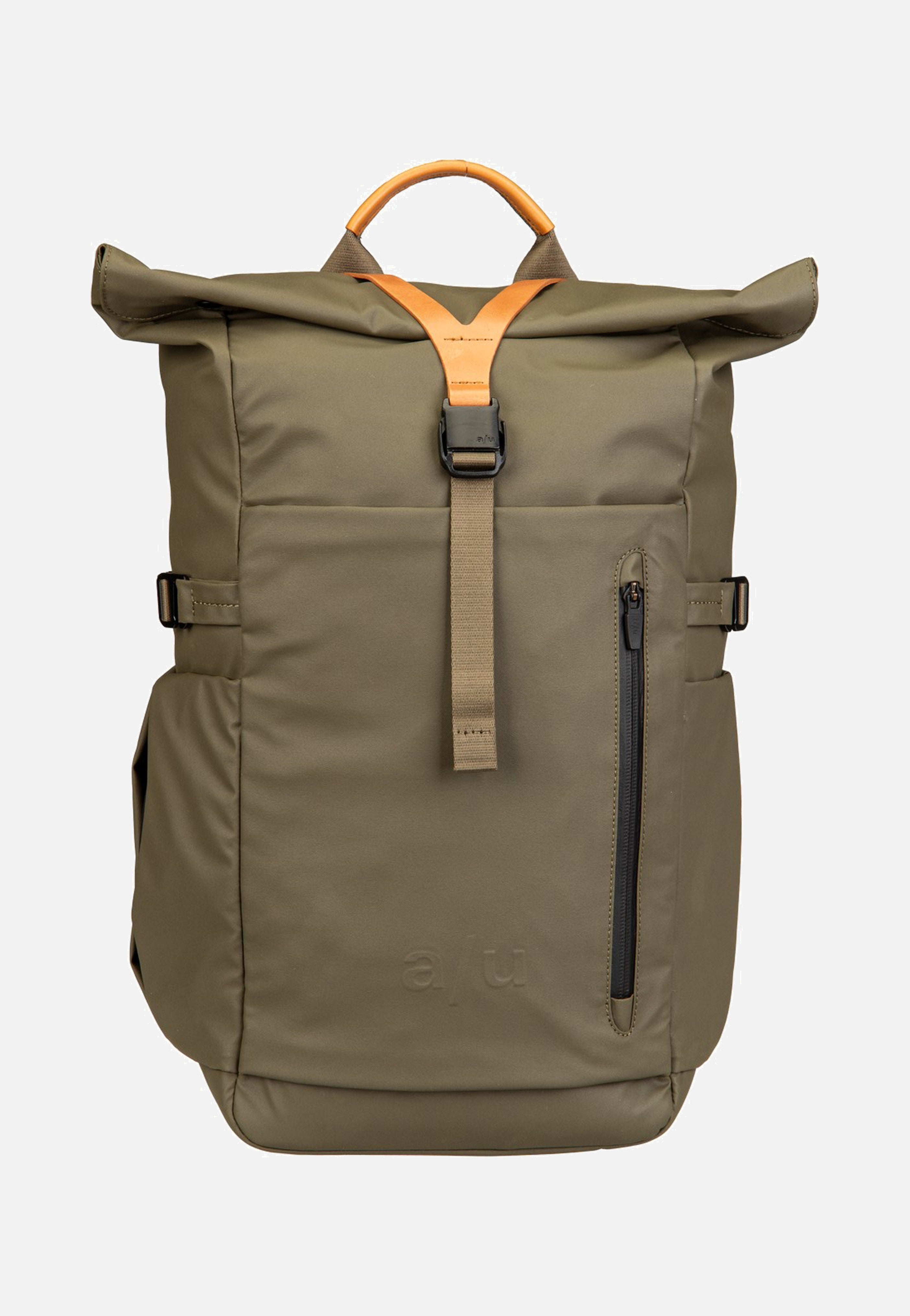 Tokachi RE Fallen Rock - Rucksack