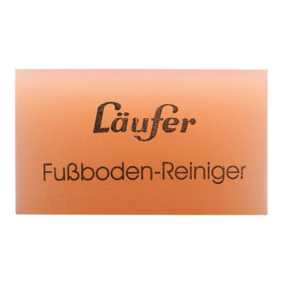 Radierer-Sortiment