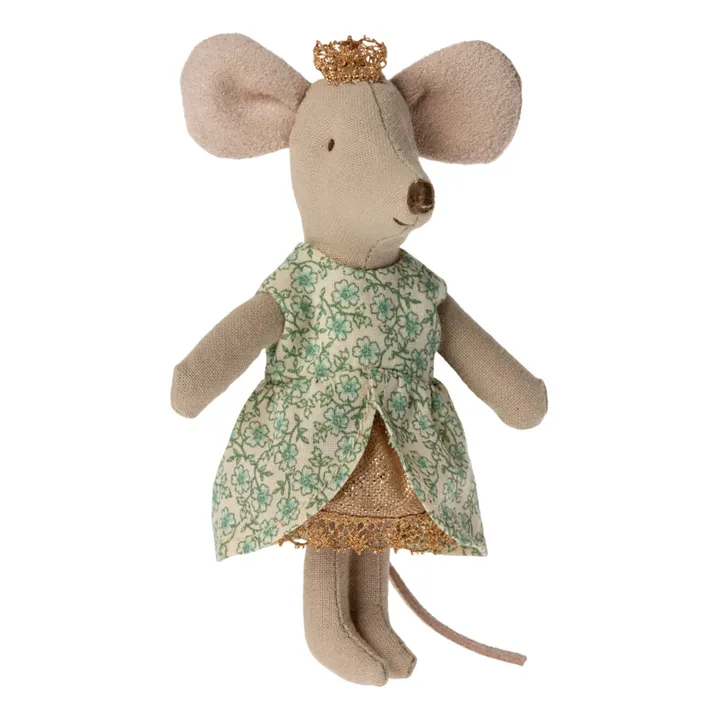 Maileg Princesse souris dans sa boite