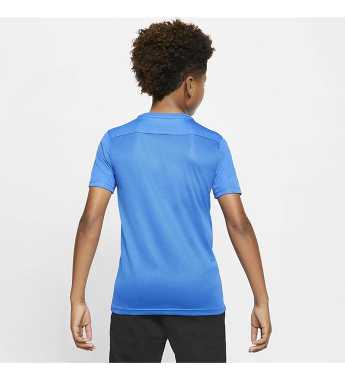 Nike JR Dri-FIT Park VII Voetbalshirt