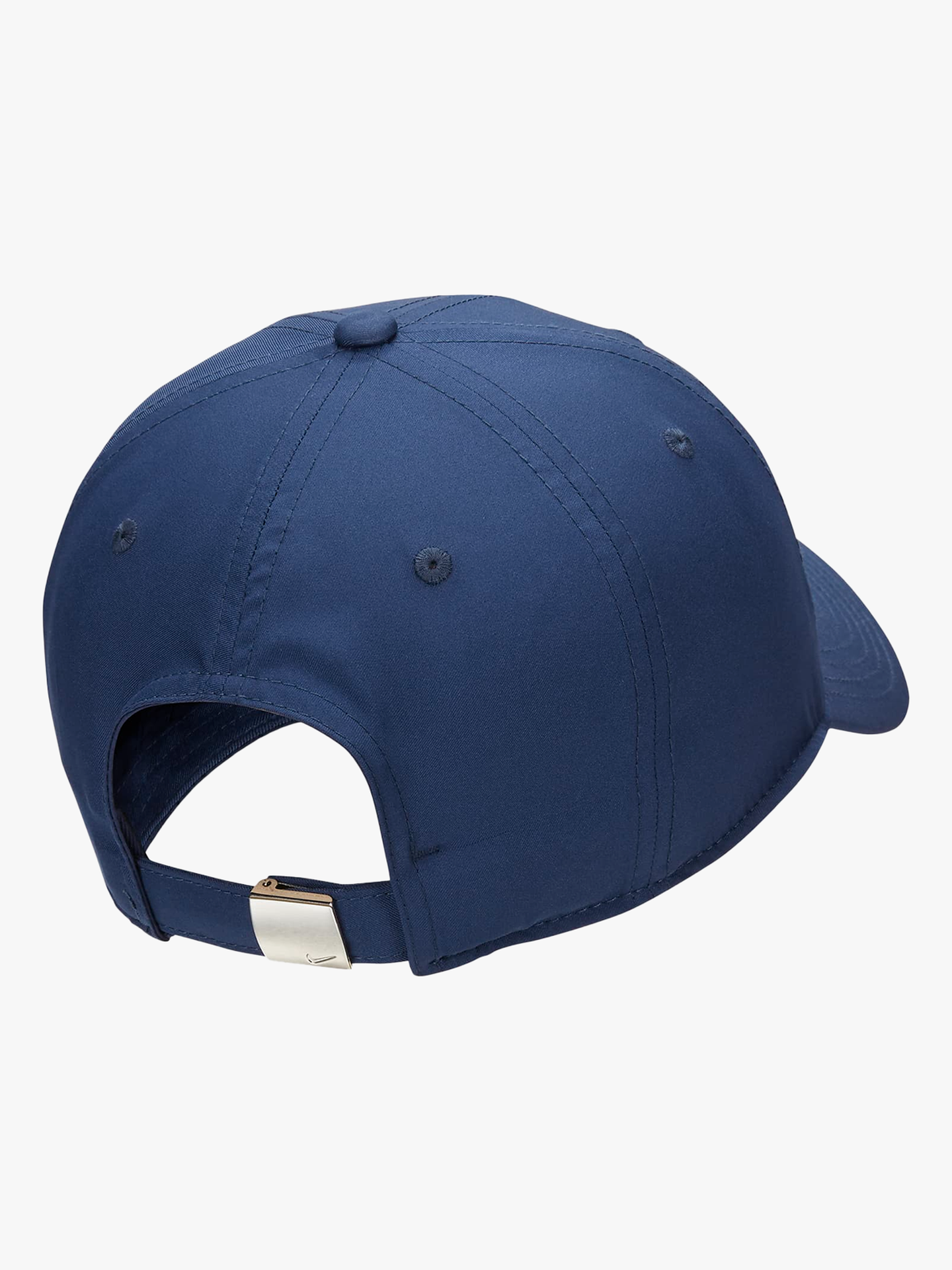 Dri-Fit Club Cap