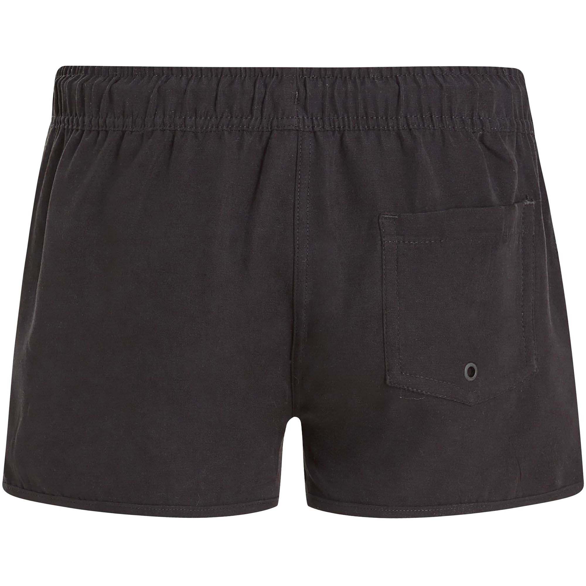 ProtestPRTTAYLOR JR beachshort