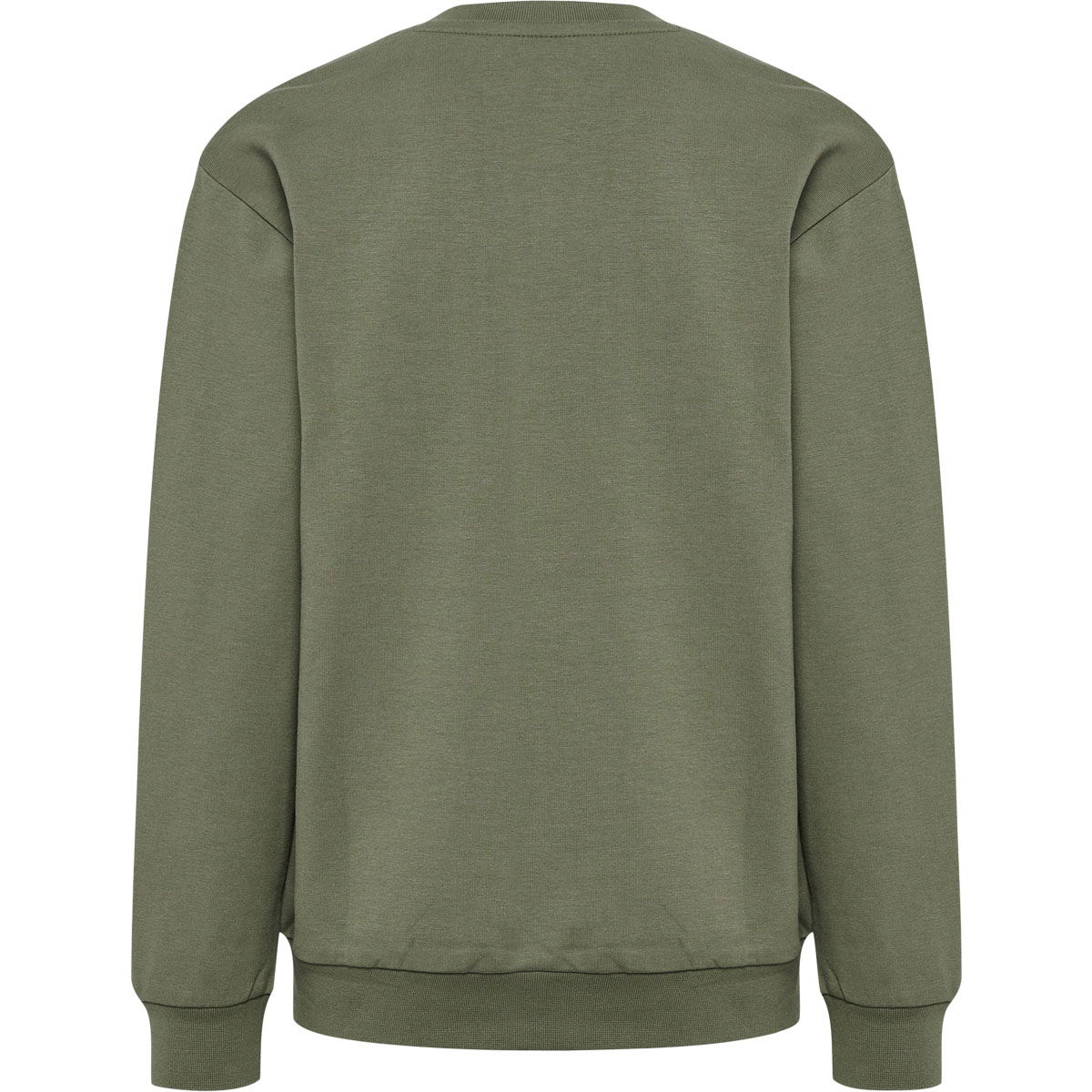 hummel Tukas Sweatshirt Børn