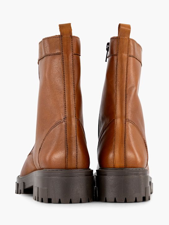 CAFE MODA Veterboot