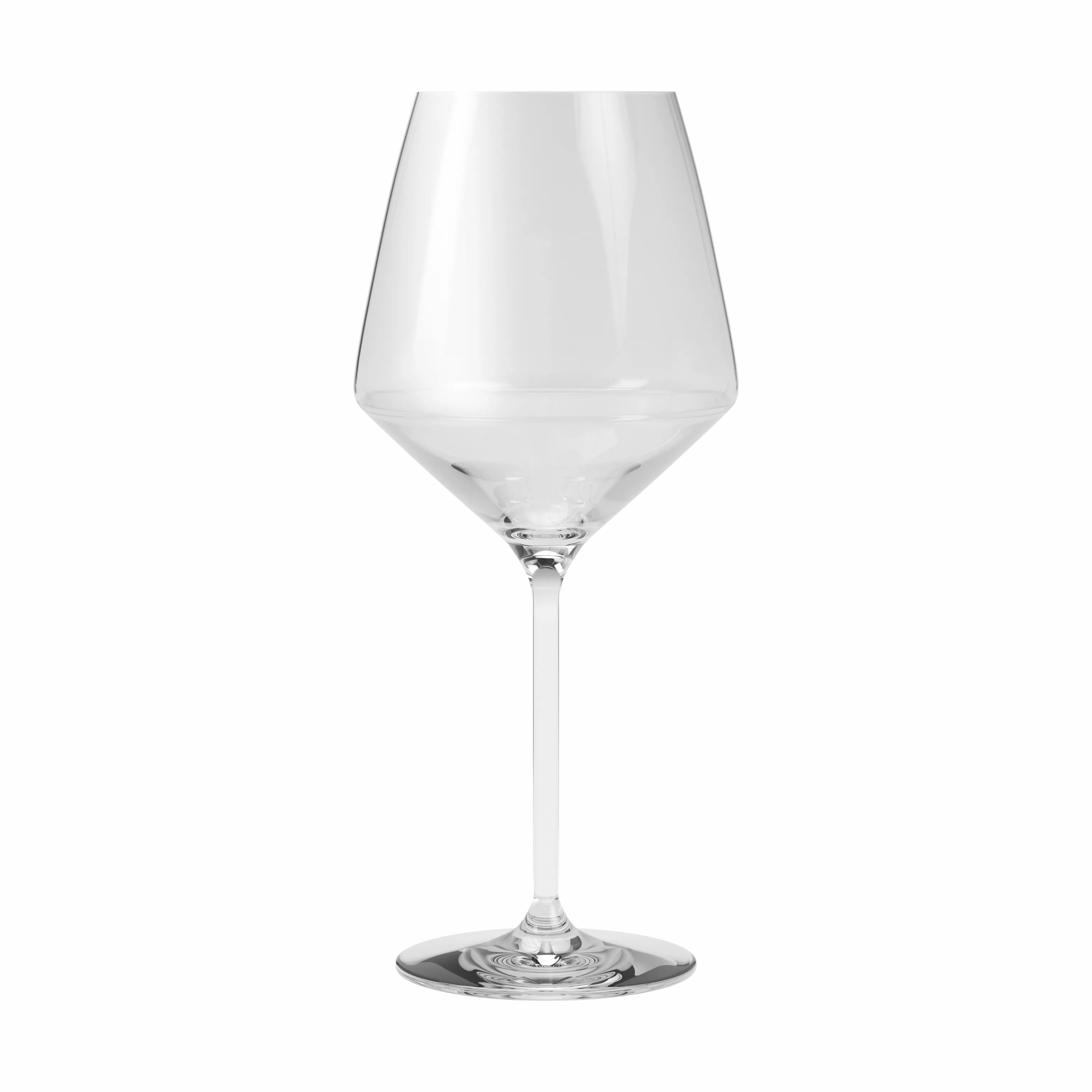 Eva Trio Legio Nova Bourgogne Vinglas - 6 stk.