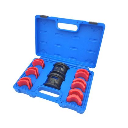 Coffret Brazoline Démontage Joints spy de Fourches (35 à 50 mm - 14 pièces) Universel