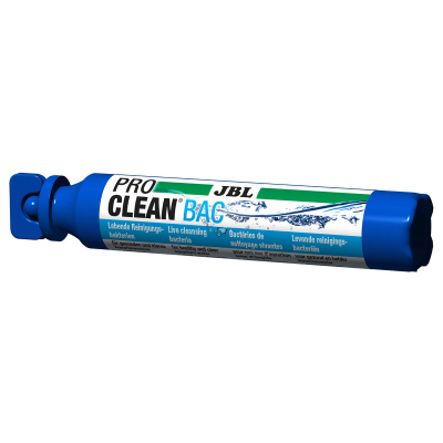 JBL Reinigung ProClean Bac 50 ml