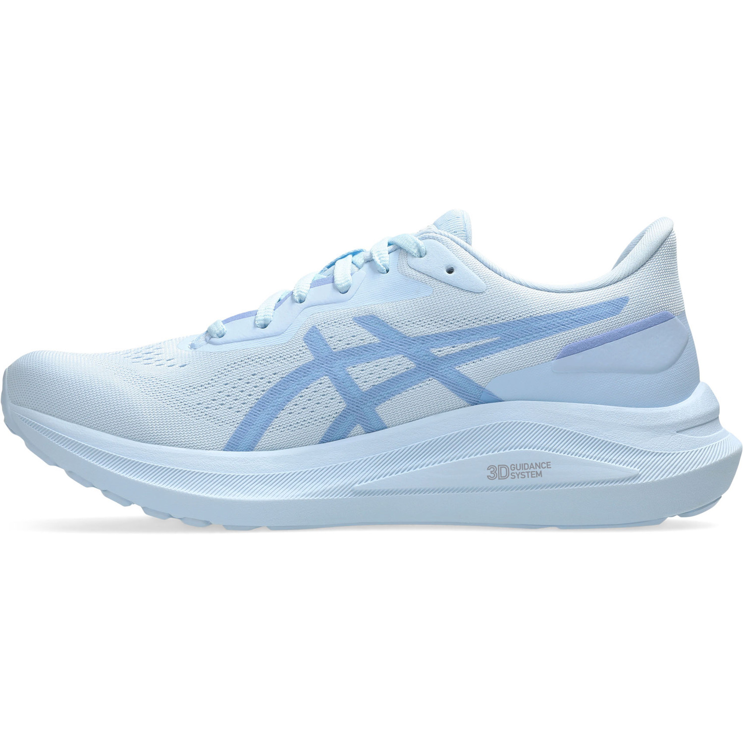 ASICS GT-1000 13 Dames