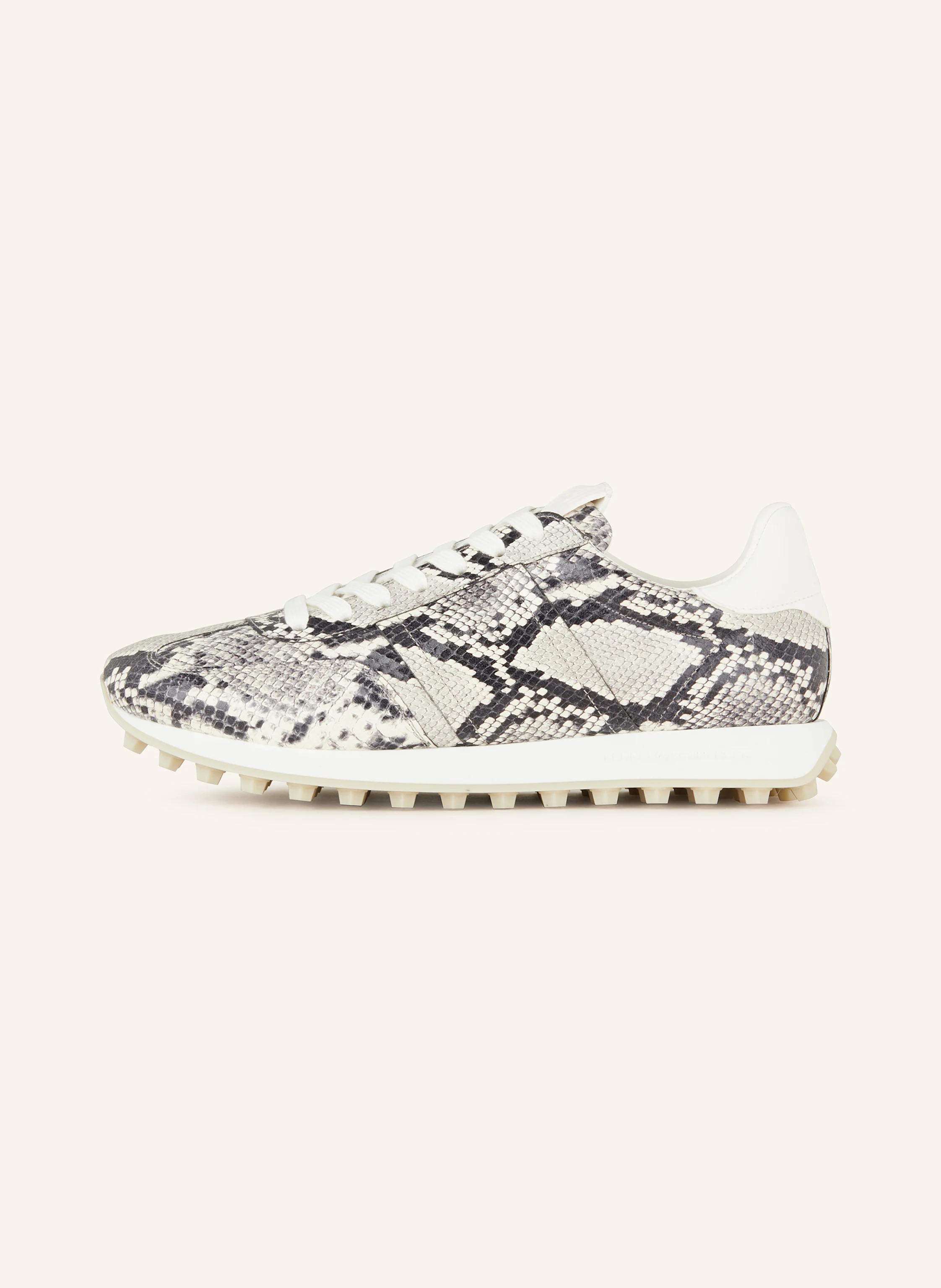 KENNEL & SCHMENGER Sneaker CELL