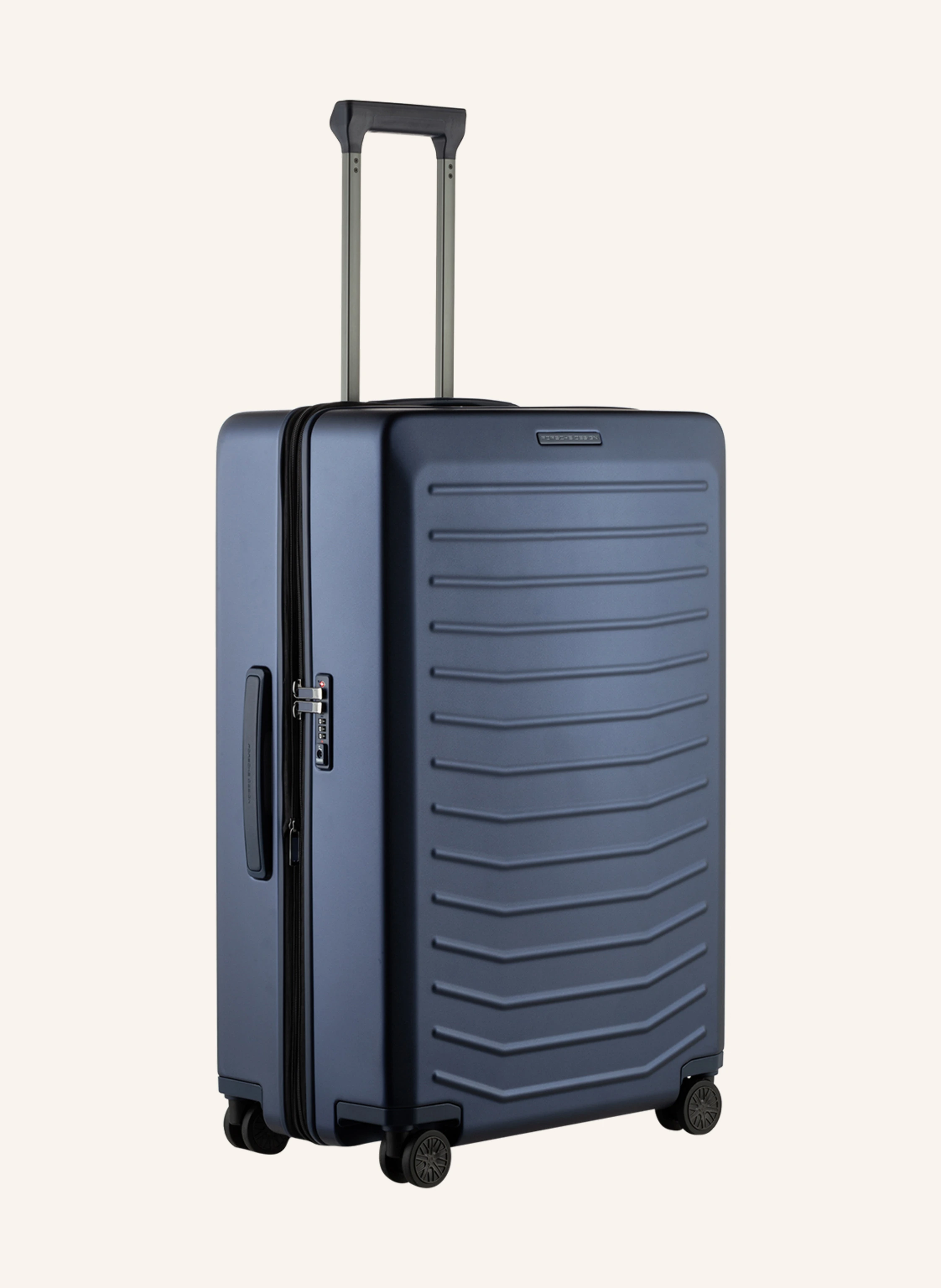 PORSCHE DESIGN Trolley ROADSTER L
