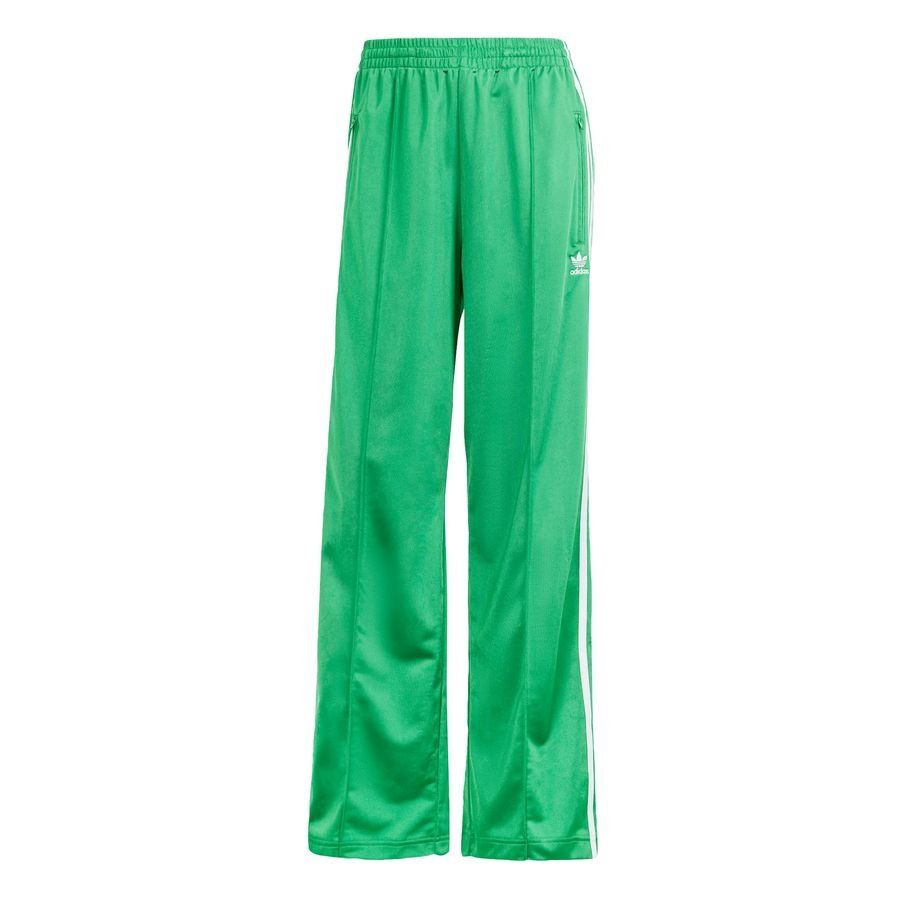 Adidas Original Pantalon de survêtement ample Firebird