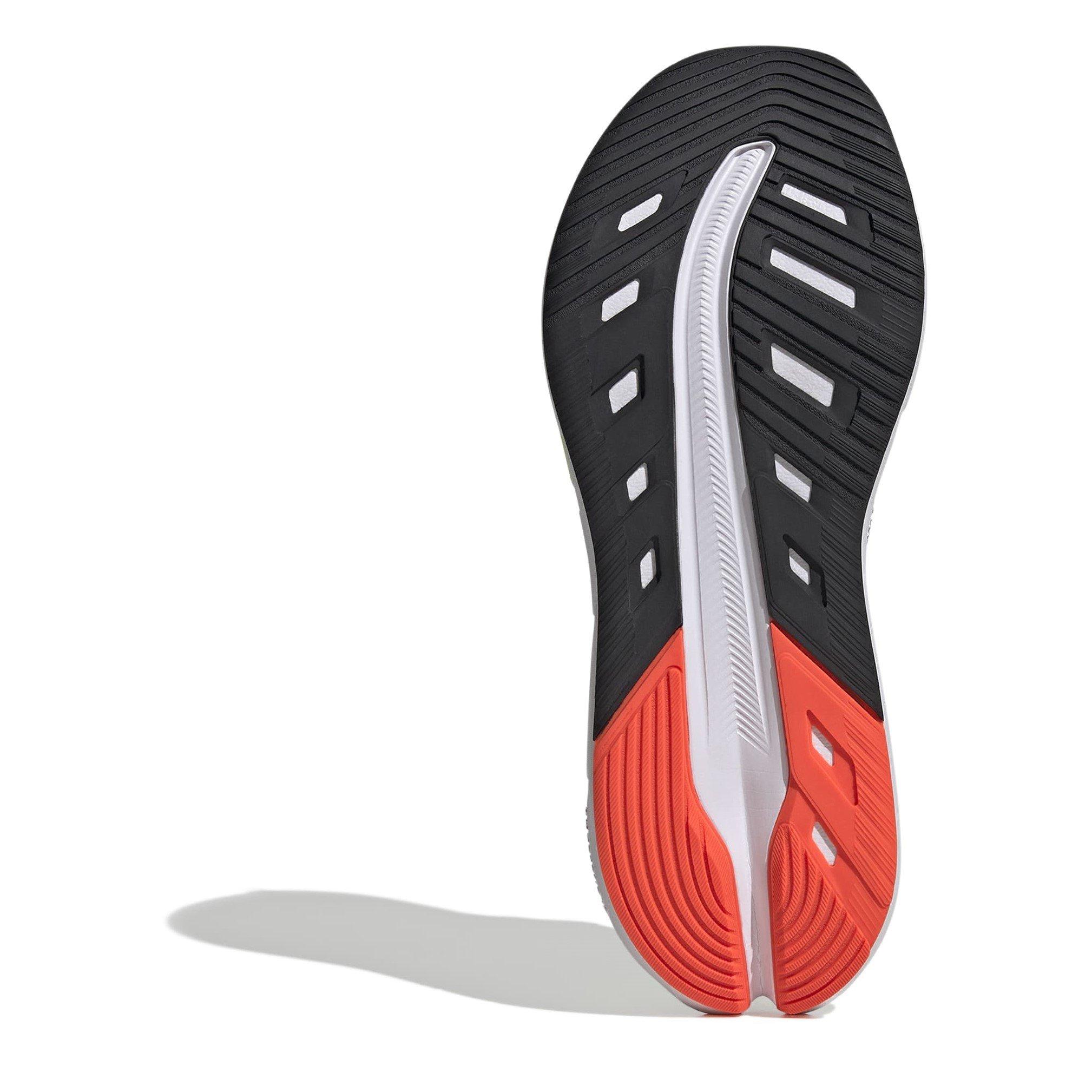 adidas Questar 3 Shoes Mens