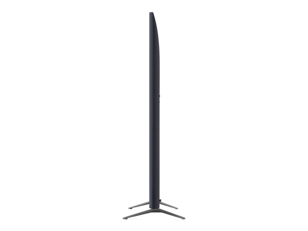 LG 75UN640S0LD - 75