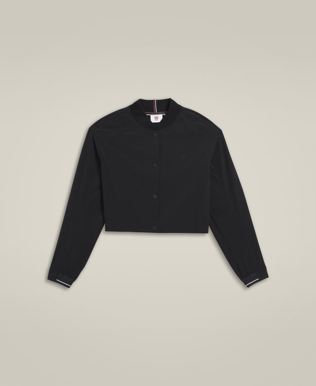 Wynne Kurzjacke