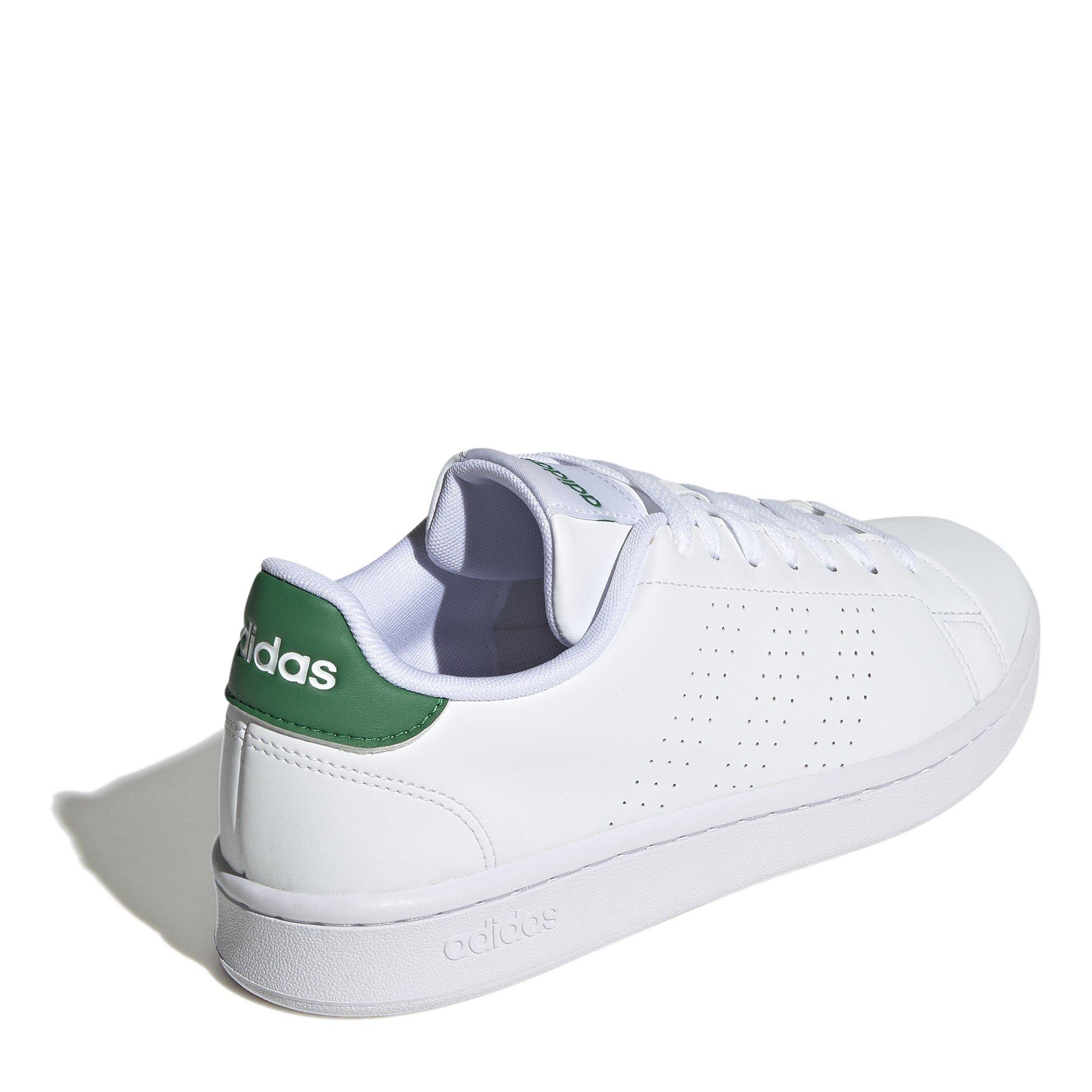 adidas Advantage Trainers