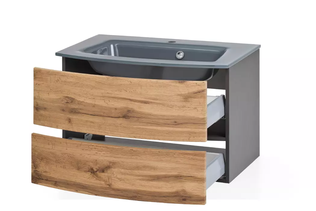 Waschtisch-Set Malmö