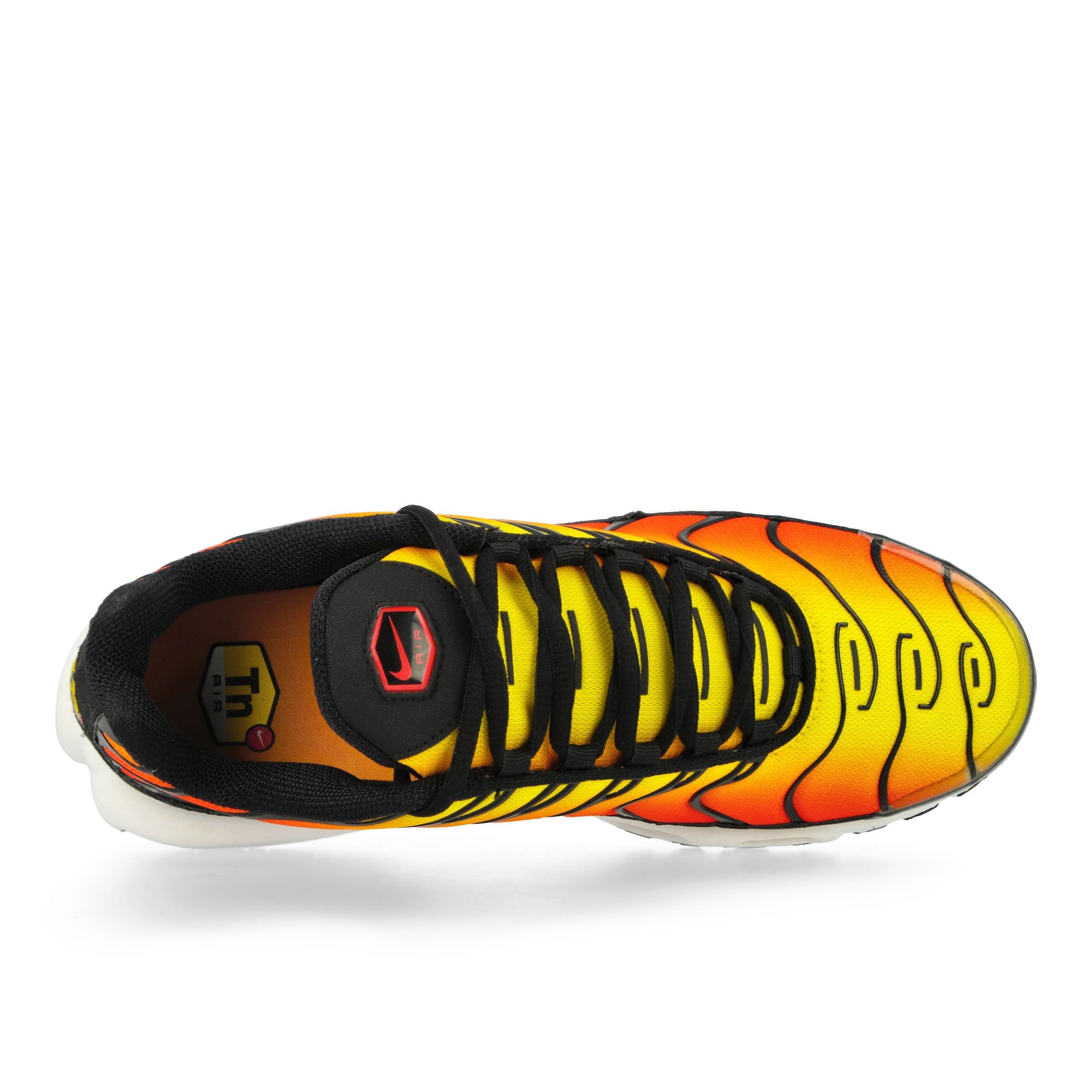 Nike<br>Air Max Plus