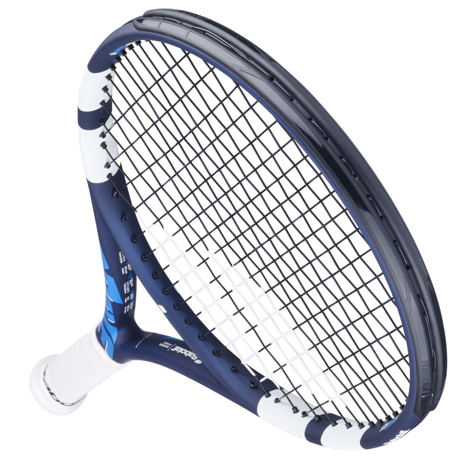 Babolat  Drive Junior 25