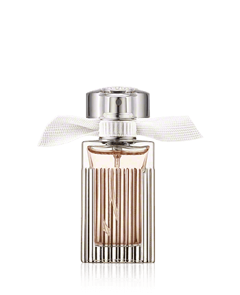 Chloé Chloé Signature Eau de Toilette Spray 20ml
