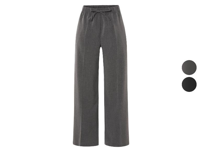 Dames broek