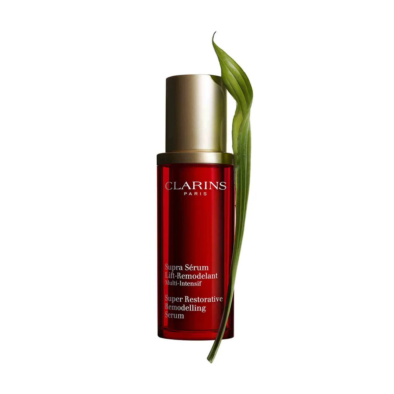 Clarins Multi-Intensive Supra Sérum Lift Remodelant