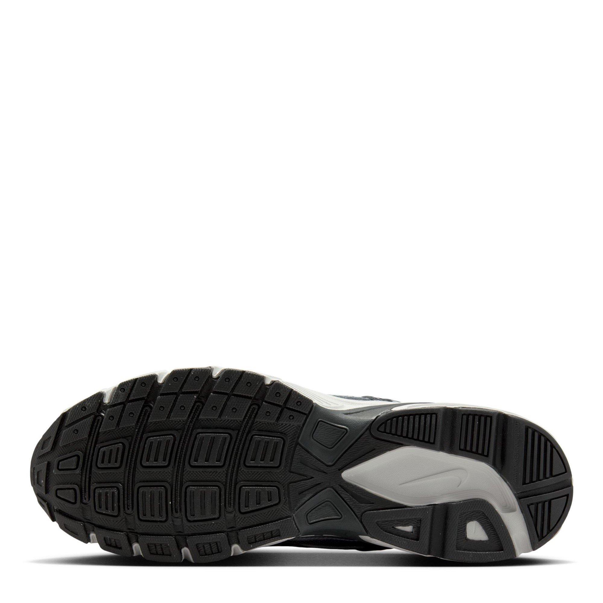 Nike Initiator Mens Running Shoes